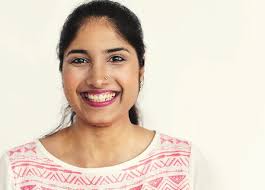 IMAGINES... A Life Dedicated to Service