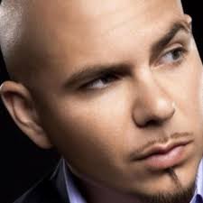 Sabías que Ozuna se llama Juan Carlos: descubre aquí el nombre de pila de  tu artista favorito