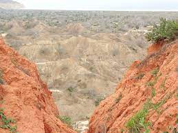 Die landschaft ist im allgemeinen flach, obwohl gelegentlich hügel auftreten, die bis zu 400 meter hoch sein können. Angola Luanda Kostenloses Foto Auf Pixabay