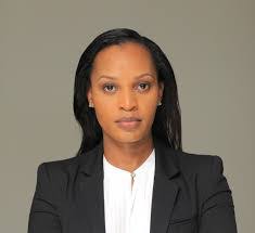 Melissa Persaud's Instagram, Twitter & Facebook