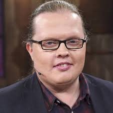 Let's Dance"-Stars Gabriel Kelly + Ann-Kathrin Bendixen: Aufregende  Neuigkeit nach Asien-Trip