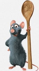 Cartoon movies ratatouille online for free in hd. Alfredo Linguini Ratatouille Auguste Gusteau The Walt Disney Company Collette Tatou Ratatouille Free Ratatouille Character Mammal Cartoons Png Pngegg