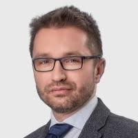 Michal prokop (born august 13, 1946) is a man of various interests and professions, known in the music domain especially as a singer being associated with rock, soul and blues genres. 60 Michal Prokop Profiles Linkedin