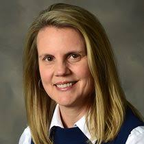 Elon leadership updates staff