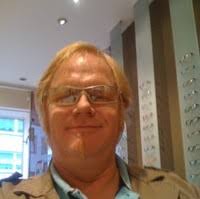 8 "Max Thein" profiles