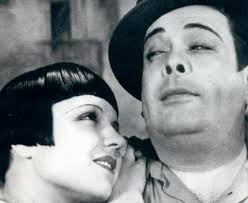 Beatriz Costa morreu há 19 anos