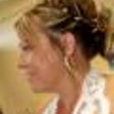 Tina Capps's Instagram, Twitter & Facebook