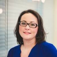 100+ "Val Knight" profiles