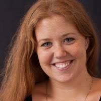 Sandra Wallman Email & Phone Number