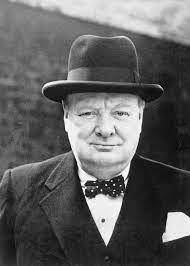 Carl mydans/the life picture collection/getty images quick facts name winston churchill birth date november 30, 1874 death date january 24, 1965 Winston Churchill Wikiquote
