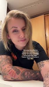 Brittany Neece's Instagram, Twitter & Facebook