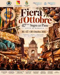 Gruppo di Eventi e Sagre di Sicilia | Facebook