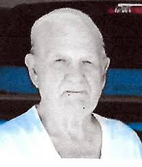 Elbert Searcy Obituary