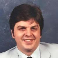 Eileen Jones Obituaries