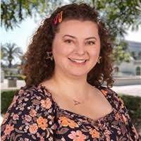 Alexis Humphreys's Instagram, Twitter & Facebook