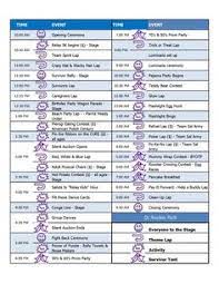 Последние твиты от nmu relay for life (@nmurfl). 23 What To Bring To Relay Ideas Relay 1980s Prom Relay For Life