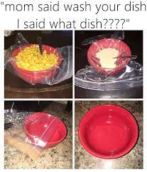 Pin By Hbird Rsl On Teenagers Post Funny Memes Memes Funny Relatable Memes