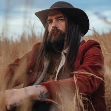 Found a bug, have feedback, questions or ideas? Tourdaten Konzertkarten Live Ubertragungen Von Arlo Mckinley The Lonesome Sound