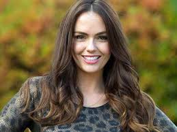 The dog in the pond (commonly known as the dog, briefly named the jolly roger) is a fictional public house in the british channel 4 soap opera hollyoaks. Hollyoaks Mercedes Mcqueen The New Owner Of The Dog In The Pond With Her Nana