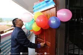 Perpustakaan tuanku bainun universiti pendidikan sultan idris. Perpustakaan Tuanku Bainun Telah Menjalankan Program Tanggungjawab Sosial Masyarakat Csr Di Sekolah Menengah Kebangsaan Gunung Besout Sungkai Perak Pada 16hb Ogos 2016 Program Ini Adalah Bersempena Perasmian Perpustakaan Al Khawarizmi