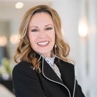 30+ "Kelli Cross" profiles