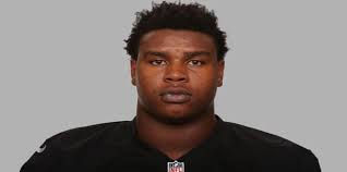 Leon Orr's long (bus) trip to the Miami Dolphins roster