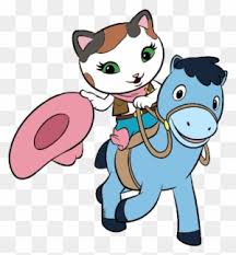 Check spelling or type a new query. Sheriff Callie Clip Art Sheriff Callie S Wild West Free Transparent Png Clipart Images Download