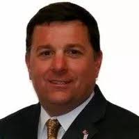 Christine Bustamante, Cadiz... Read Reviews