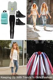 Children Cloth Clothes For 13 Year Girl New Girl Clothes Style Girl Fashion Girl Clothes Style Girl Outfits