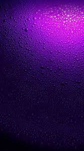 Cep Telefonunuzun Cehresini Degistirecek Birbirinden Guzel 121 Arka Plan Hd Phone Wallpapers Samsung Wallpaper Purple Wallpaper