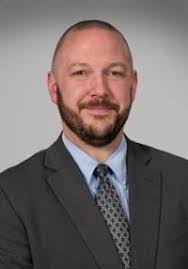 Adam Buskey's Instagram, Twitter & Facebook