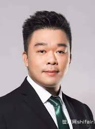 未来食研所”，共话食品饮料技术新未来-世展网