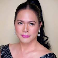 Tam AbañoCane LaurenteLawas