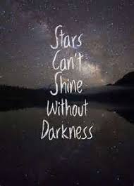 Pin On Deep Meaning These thought provoking quotes will make you think and handle life with an ease. pin on deep meaning