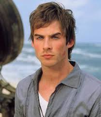 Which side/guest character(s) do you wish you could have seen more of?