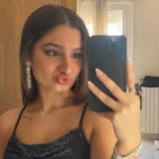 Andrew Forte (@AndrewAsksHow)