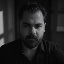 So you have been advanced to the interview stage, how do you smash it?🤔