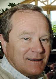 Vil satse mer på øysamfunn