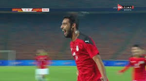 ميدو يتوقع نتيجة مباراة مصر و البرازيل. Ø£Ù‡Ø¯Ø§Ù Ù…Ø¨Ø§Ø±Ø§Ø© Ù…ØµØ± 2 1 Ø§Ù„Ø¨Ø±Ø§Ø²ÙŠÙ„ Fitu23 Youtube