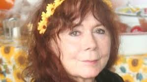 Sherry Jean Hagen Obituary (1946