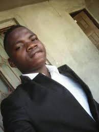 Jornal de maganja da costa. Nilo