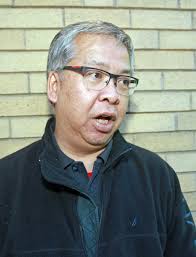 Tempers rise as Newton puts summer-long ban