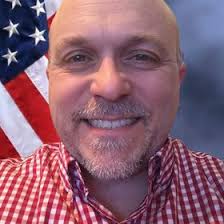 James Crowson (jwcrowson)