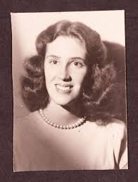 KAPPA KAPPA GAMMA DIGITAL ARCHIVE: Michel, Mary Harding Boehme