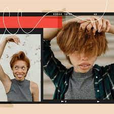 Each custom formulation is designed based on your unique characteristics and adjusted based on your progress. Is Box Dye Bad For Your Hair