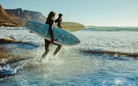 Maybe you would like to learn more about one of these? Surfen Auf Fuerteventura Guide Fur Beginner Uberblick 2021