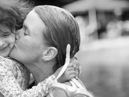 Thank you to the families that joined us today for a day at the lake!  Everyone had a great time!!!! ☀️💦😊