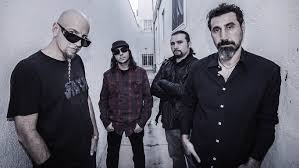 He is best known as the lead vocalist, primary lyricist, keyboardist, and occasional rhythm guitarist of heavy metal band system of a down, which was formed in 1994. System Of A Down Armenia S Favorite Sons On Facing History Npr