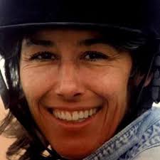 Smith and Walker Funeral Home Memorials and Obituaries