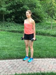 Outdoor workouts you + your mates have to try. 3 X 30 Minute Outdoor Workouts Polar Blog